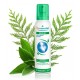 SPRAY RESP OK aux 18 huiles essentielles