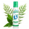 SPRAY RESPIRATOIRE aux 19 huiles essentielles