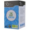 Thé Vert Bio Sencha