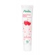 DENTIFRICE ENFANT Arôme de Fraise