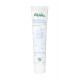 DENTIFRICE Dents Blanches