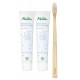 DENTIFRICE Dents Blanches lot de 2