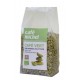 CAFÉ VERT Pur Arabica Grains