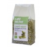 CAFÉ VERT Pur Arabica Grains