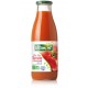 JUS DE TOMATES MARMANDE Bio