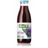 JUS DE PRUNEAUX bio