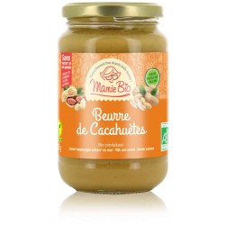 PATE A TARTINER aux Noisettes