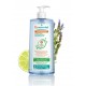 GEL HYDRO ALCOOLIQUE Antibactérien