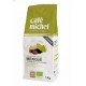 CAFÉ VERT Pur Arabica Grains