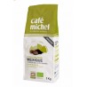 CAFÉ VERT Pur Arabica Grains