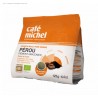 CAFÉ VERT Pur Arabica Grains