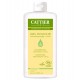 GEL DOUCHE Relaxant