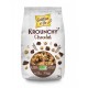 KROUNCHY Chocolat