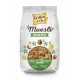 MUESLI Raisins Noisettes