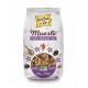 MUESLI Figues Pruneaux Son