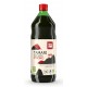 TAMARI Strong Soy Sauce