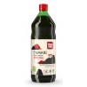 TAMARI Strong Soy Sauce