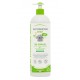 ALPHANOVA BEBE Bio-Liniment