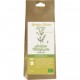 INFUSION ACHILLEE Millefeuille