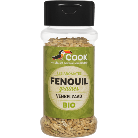 Graines de fenouil bio buy ? - LOF der kruiden%.