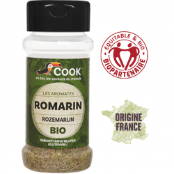 ROMARIN Bio