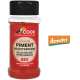 PIMENT DOUX D'ESPAGNE Bio