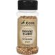 POIVRE BLANC EN GRAINS Bio