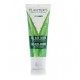 GEL ALOE VERA Froid Jambes