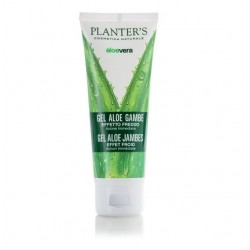 GEL ALOE 99,9%