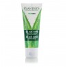 GEL ALOE VERA Froid Jambes