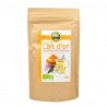 LAIT D'OR Infusion