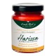 HARISSA Bio