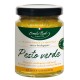 PESTO VERDE Bio
