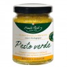PESTO VERDE Bio