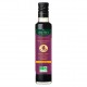VINAIGRE Balsamique de Modène