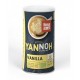 YANNOH Instant Vanilla