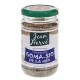 GOMA-SIO Condiment de la Mer