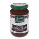 LA CHOCOLADE Pâte à Tartiner