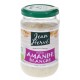 POUDRE d'Amande Blanche Bio