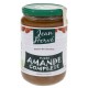 PUREE  d'Amande Complète