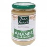 PUREE d'Amande Blanche