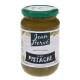 PUREE de Pistache