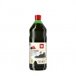 TAMARI Soy Sauce