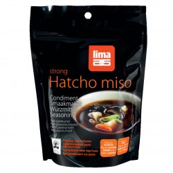 HATCHO MISO Strong
