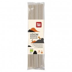 UDON Nouilles Traditionnelles