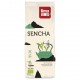 SENCHA Thé vert