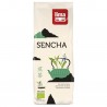 SENCHA Thé vert