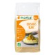 COUSCOUS BLANC BIO