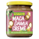 CRÈME MACADAMIA