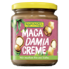 CRÈME MACADAMIA